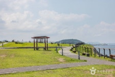 용담해안도로 관광 정보와 주변 관광 명소 및 근처 맛집 여행 정보