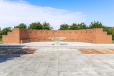 여산 숲정이 순교성지 - 주변 여행 및 근처 관광 명소 - 국내 여행 정보와 관광 명소 정보