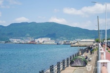 소사동마을 - 주변 여행 및 근처 관광 명소 - 국내 여행 정보와 관광 명소 정보