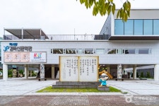 증평 장이익어가는마을 - 주변 여행 및 근처 관광 명소 - 국내 여행 정보와 관광 명소 정보