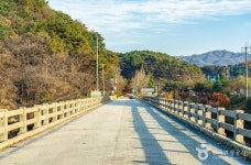 철원승일공원 관광 정보와 주변 관광 명소 및 근처 맛집 여행 정보