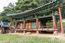 어제를 추억하고 오늘을 기록하는 남원 여행 - 주변 여행 및 근처 관광 명소 - 국내 여행 정보와 관광 명소 정보