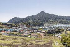 연도(여수) 관광 정보와 주변 관광 명소 및 근처 맛집 여행 정보