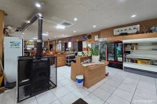 천혜우 음식점 정보와 주변 관광 명소 및 근처 맛집 여행 정보