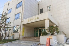 브라운도트호텔 포항 죽도점 - 주변 여행 및 근처 관광 명소 - 국내 여행 정보와 관광 명소 정보