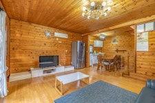 뜰이야기 펜션(구 웰빙펜션) 숙박 정보와 주변 관광 명소 및 근처 맛집 여행 정보