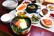 Foto hasil carian Naver 3