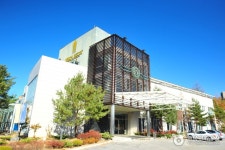 통합검색결과 | 대한민국 구석구석