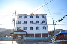 Odaesan Mountain Culture Festival (오대산 문화축전) - Festivals - Korea travel and tourism information