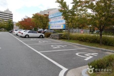 Hanwha Resort - Gyeongju (한화리조트 경주) - Alojamiento - los viajes e información turística de Corea