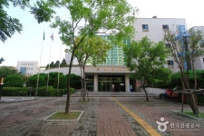 대청마루뼈감자탕 - 주변 여행 및 근처 관광 명소 - 국내 여행 정보와 관광 명소 정보