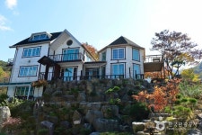 수다락펜션 - 주변 여행 및 근처 관광 명소 - 국내 여행 정보와 관광 명소 정보