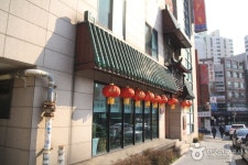 現代百貨店-千戸店(현대백화점(천호점)） - ショッピング - 韓国旅行・観光情報