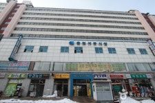춘천 서부시장 - 주변 여행 및 근처 관광 명소 - 국내 여행 정보와 관광 명소 정보