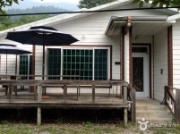 통합검색결과 | 대한민국 구석구석