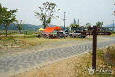 합강공원 오토캠핑장 - 주변 여행 및 근처 관광 명소 - 국내 여행 정보와 관광 명소 정보