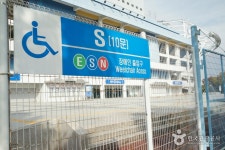 대전월드컵경기장 레저스포츠 정보와 주변 관광 명소 및 근처 맛집 여행 정보