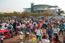 뽐뿌:축제정보 - 가족사랑 걷기대회 2017 가족사랑 걷기대회 2017