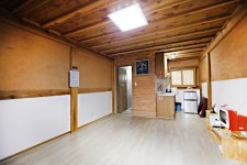 Meahwanamojip [Korea Quality] / 매화나무집 [한국관광 품질인증] - Logement - Voyage Corée et information touristique