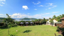 통영타워펜션 - 주변 여행 및 근처 관광 명소 - 국내 여행 정보와 관광 명소 정보