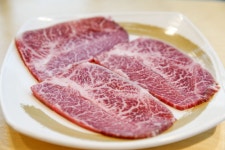 안씨네 한우명가 음식점 정보와 주변 관광 명소 및 근처 맛집 여행 정보