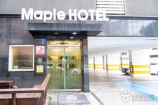 늘송파크텔 - 주변 여행 및 근처 관광 명소 - 국내 여행 정보와 관광 명소 정보