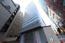 Hotel French Code [Korea Quality] / 호텔 프렌치코드 [한국관광 품질인증/Korea Quality] - Alojamiento - los viajes e... 