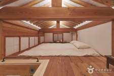 Of one book and stay [Korea Quality] / 일독일박 [한국관광 품질인증/Korea Quality] - Alojamiento - los viajes e información... 