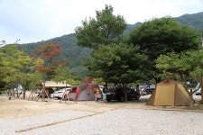 개령암지 마애불상군 - 주변 여행 및 근처 관광 명소 - 국내 여행 정보와 관광 명소 정보