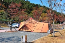 본가한우곱창 - 주변 여행 및 근처 관광 명소 - 국내 여행 정보와 관광 명소 정보