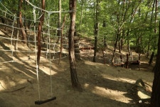 천생산성산림욕장 - 주변 여행 및 근처 관광 명소 - 국내 여행 정보와 관광 명소 정보