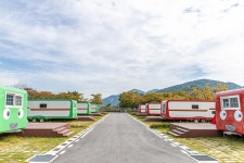 영광 법성진 숲쟁이 - 주변 여행 및 근처 관광 명소 - 국내 여행 정보와 관광 명소 정보