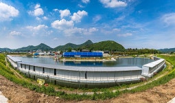 광탄낚시터 - 주변 여행 및 근처 관광 명소 - 국내 여행 정보와 관광 명소 정보