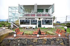 무거카라반 레저스포츠 정보와 주변 관광 명소 및 근처 맛집 여행 정보