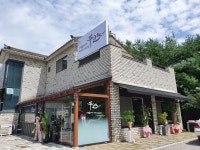 동탄 북광장 - 주변 여행 및 근처 관광 명소 - 국내 여행 정보와 관광 명소 정보
