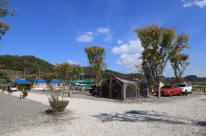 태풍전망대 - 주변 여행 및 근처 관광 명소 - 국내 여행 정보와 관광 명소 정보