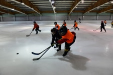 아르떼수성랜드 관광 정보와 주변 관광 명소 및 근처 맛집 여행 정보