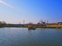 문헌사(삼봉 정도전 사당) - 주변 여행 및 근처 관광 명소 - 국내 여행 정보와 관광 명소 정보