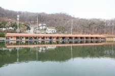 영창대군묘 - 주변 여행 및 근처 관광 명소 - 국내 여행 정보와 관광 명소 정보