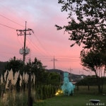 엠아르 음식점 정보와 주변 관광 명소 및 근처 맛집 여행 정보