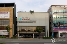 스쿠바몰 - 주변 여행 및 근처 관광 명소 - 국내 여행 정보와 관광 명소 정보