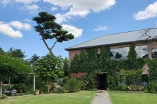 전주대학교 박물관 - 주변 여행 및 근처 관광 명소 - 국내 여행 정보와 관광 명소 정보