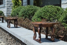 덕미 음식점 정보와 주변 관광 명소 및 근처 맛집 여행 정보