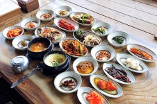 노을내리는아름다운집 - 주변 여행 및 근처 관광 명소 - 국내 여행 정보와 관광 명소 정보