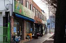 친절식당 - 주변 여행 및 근처 관광 명소 - 국내 여행 정보와 관광 명소 정보