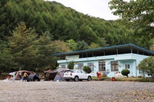 레저스포츠 - 국내 여행 정보와 관광 명소 정보