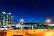 다이아몬드베이 - 주변 여행 및 근처 관광 명소 - 국내 여행 정보와 관광 명소 정보