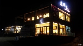 더담 음식점 정보와 주변 관광 명소 및 근처 맛집 여행 정보