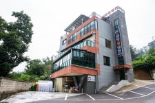 삼성산산림욕장 - 주변 여행 및 근처 관광 명소 - 국내 여행 정보와 관광 명소 정보
