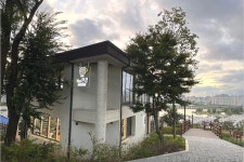 효사정 - 주변 여행 및 근처 관광 명소 - 국내 여행 정보와 관광 명소 정보
